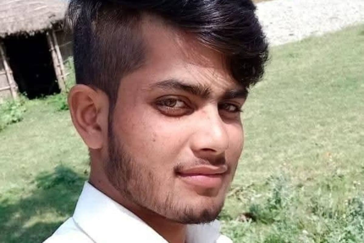गोपालगंज में प्रेम प्रसंग में युवक की पीट-पीटकर हत्या की आशंका, मौत के बाद लड़की और उसकी मां को हिरासत में लेकर पूछताछ जारी
