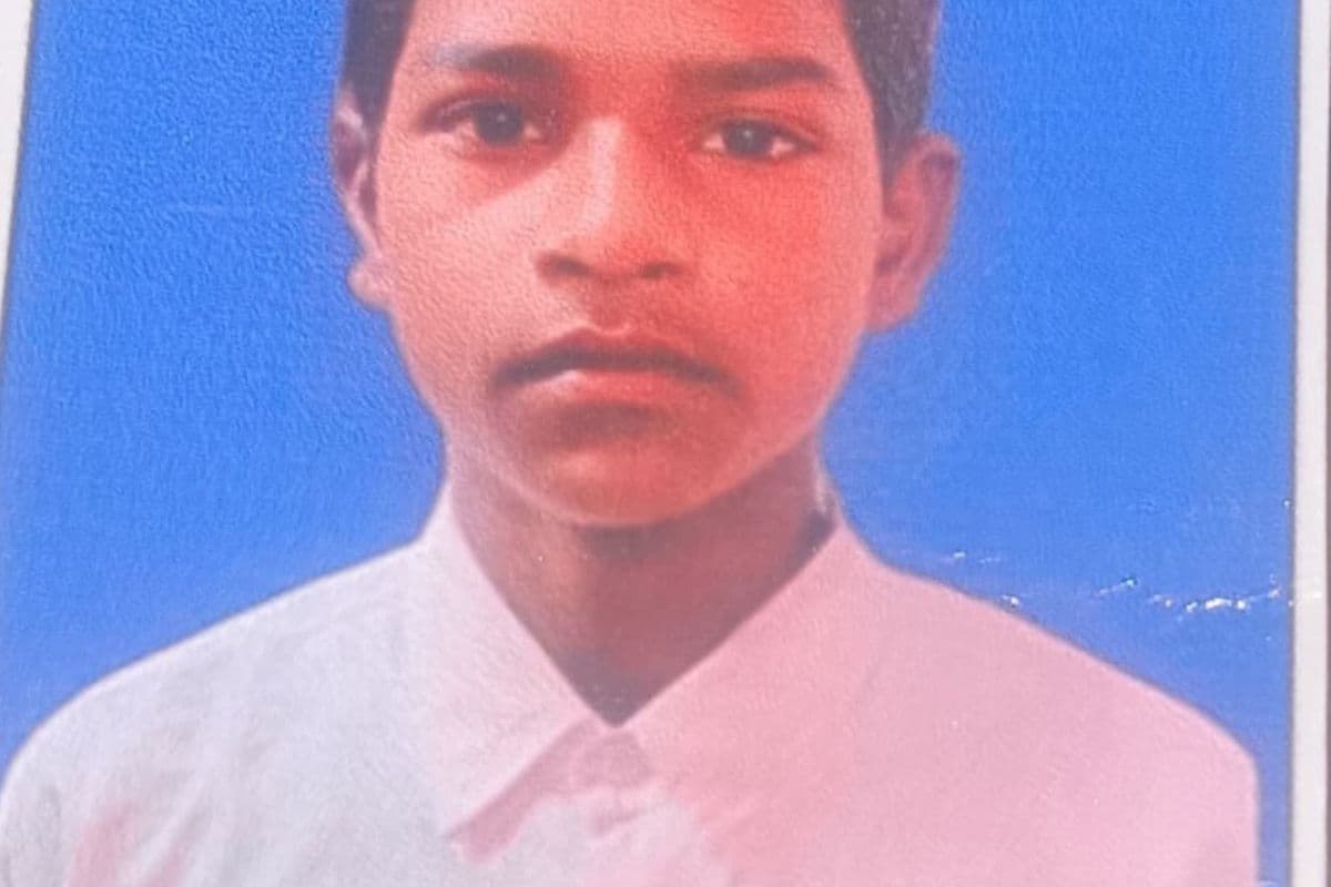 बेगूसराय में घर से लापता 14 वर्षीय किशोर पटना से बरामद, परिजनों ने ली राहत की सांस