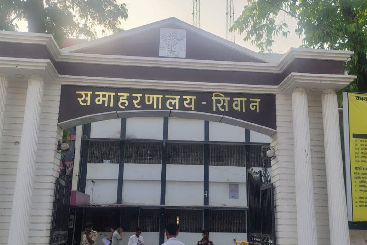 हड़ताल के दौरान राशि भुगतान करना पड़ा महंगा, दो पंचायत सचिव निलंबित