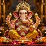 Vibhuvana Sankashti Chaturthi 2026