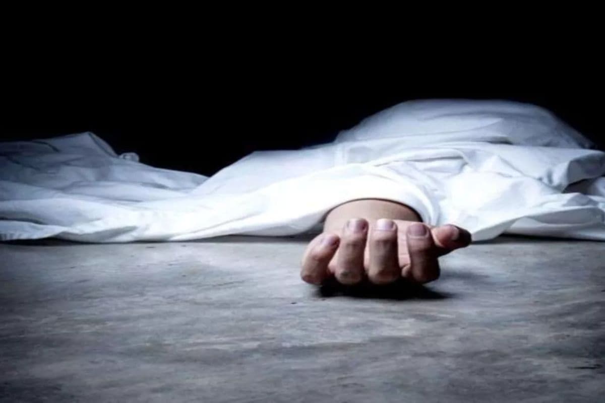 औरंगाबाद न्यूज: रफीगंज में नहर किनारे शव मिलने से सनसनी, जांच में जुटी पुलिस