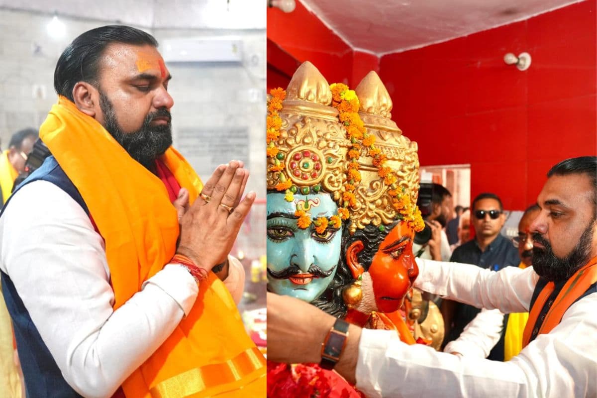 मुजफ्फरपुर-किशनगंज में लगेगी सीमेंट फैक्ट्री, हाजीपुर में बनेगा फूड प्रोसेसिंग सेंटर, सीएम बोले- अब युवा बिहार नहीं छोड़ेंगे