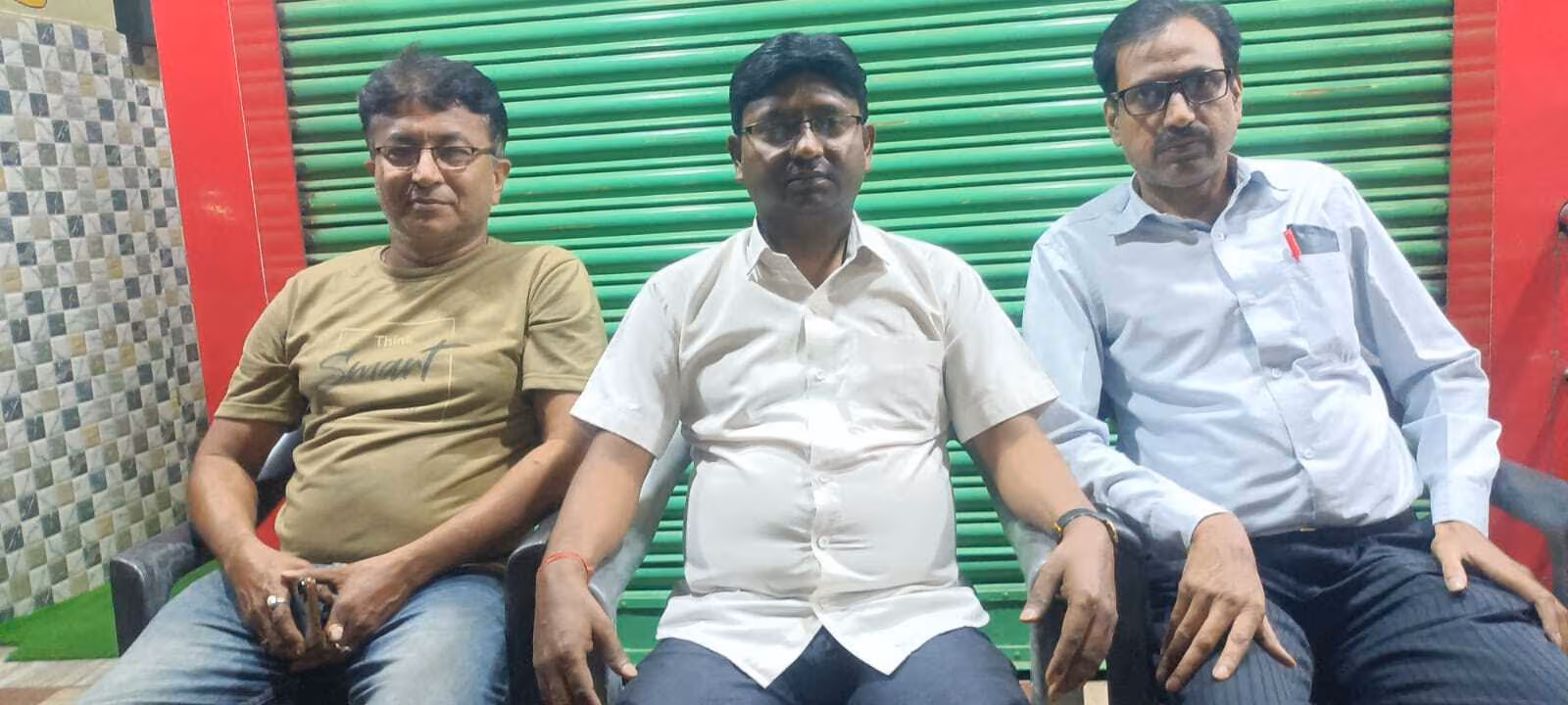 Mango cricket camp: मानगो में नि:शुल्क क्रिकेट समर कैंप आज से