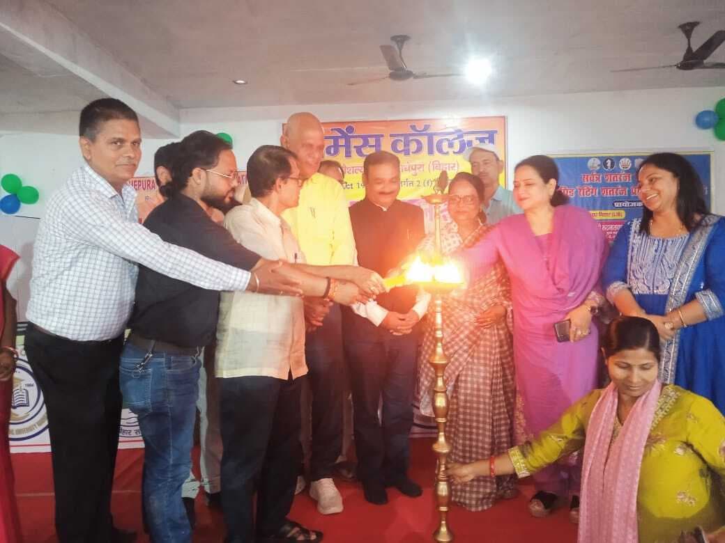 शतरंज प्रतियोगिता से होती है मानसिक कसरत – सचिव