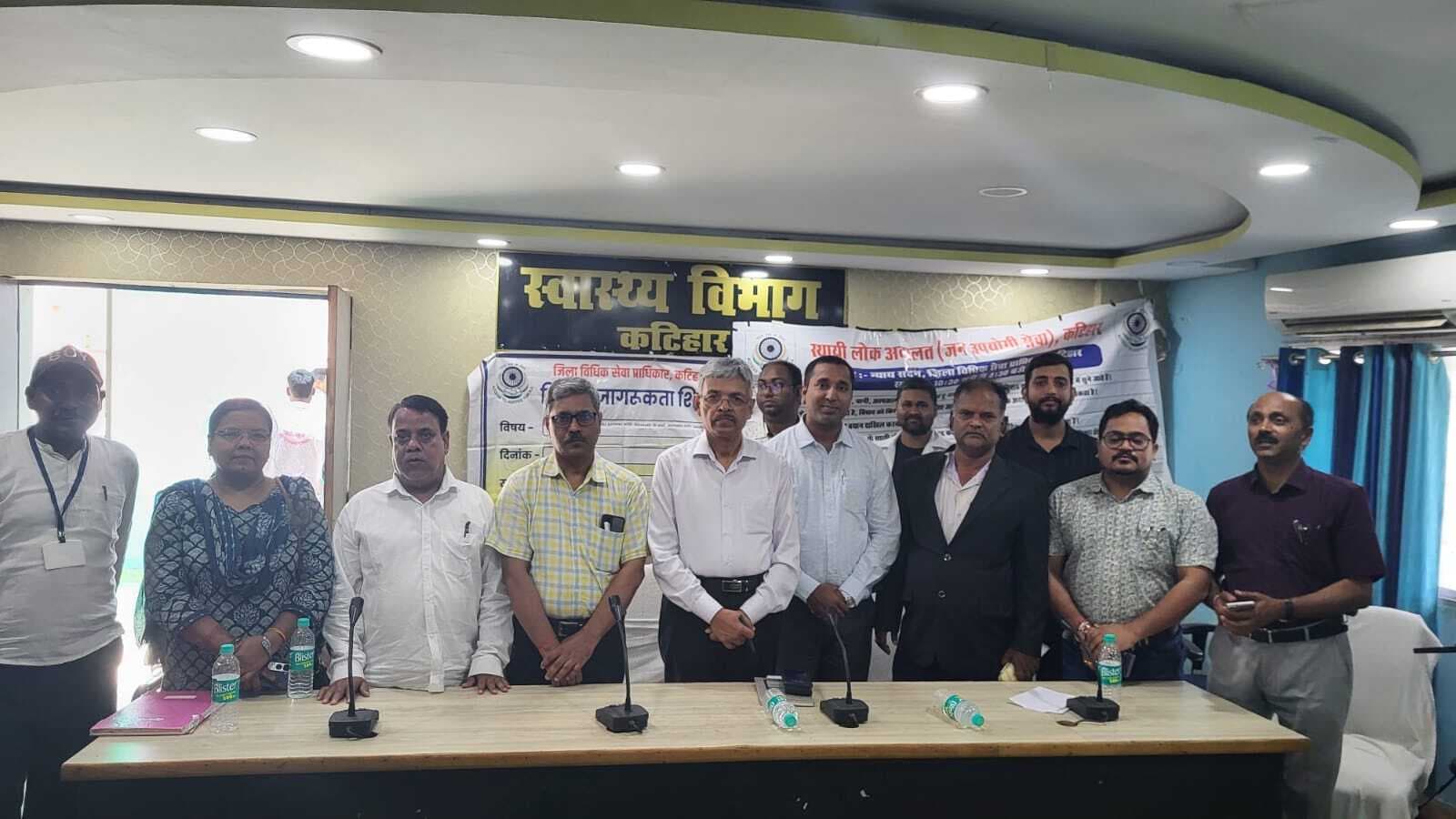 समय पर इलाज से कई मानसिक समस्याओं का समाधान संभव, डीपीएम