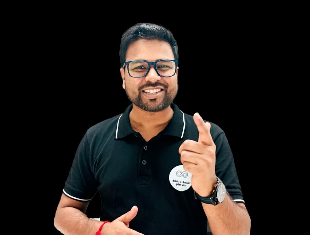 नीट-यूजी की परीक्षा शून्य समझौता नीति के तहत करें संचालित: आदित्य आनंद