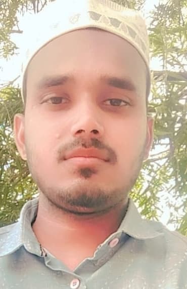 Giridih News :सरिया में झुंड से बिछड़े हाथी का उत्पात जारी, युवक को कुचलकर मार डाला