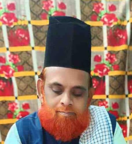 28 मई को मनायी जायेगी बकरीद : कादरी