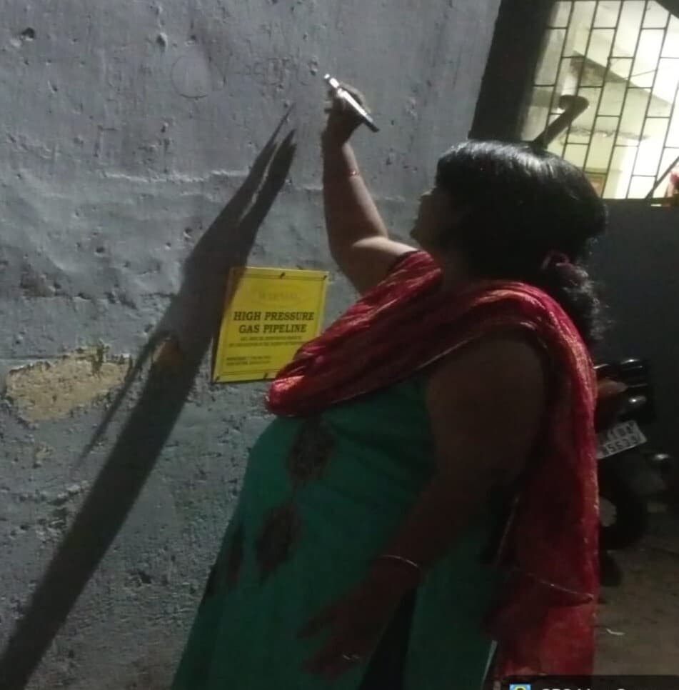 Bokaro News : किसी प्रगणनक को 50, किसी को 450 घरों की जिम्मेदारी