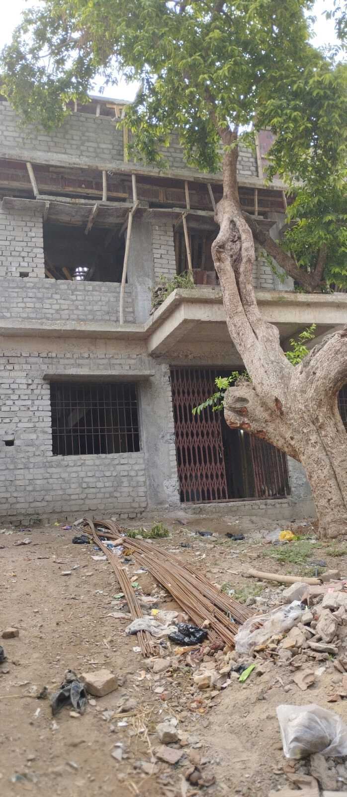 चंपानगर में अस्पताल बनकर हुआ तैयार, सिल्क सिटी के बुनकरों को मिलेगी विशेष स्वास्थ्य सुविधा