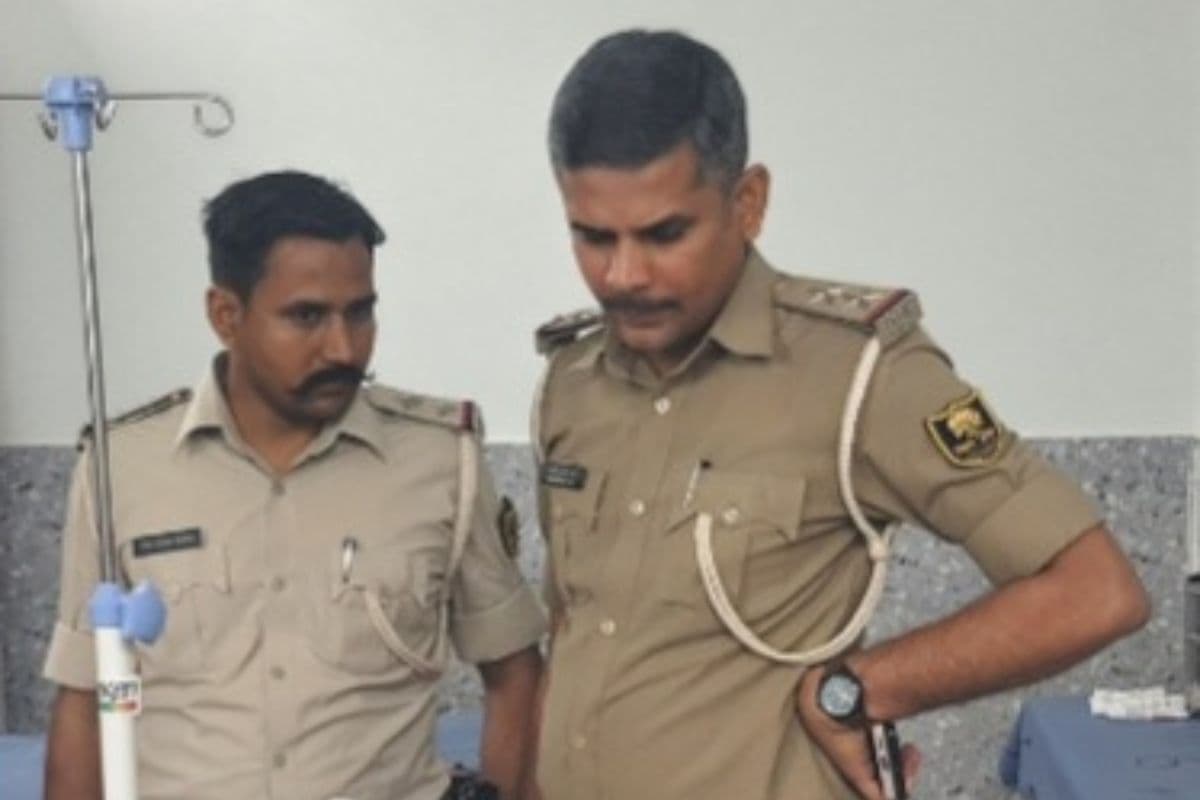 केंदू के पेड़ से लटका मिला महिला का शव