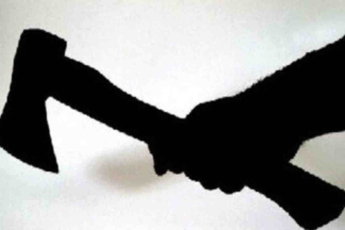 मुजफ्फरपुर: विद्यालय परिसर में विवाद के बाद धारदार हथियार से शिक्षकों पर हमला, पुलिस जांच में जुटी