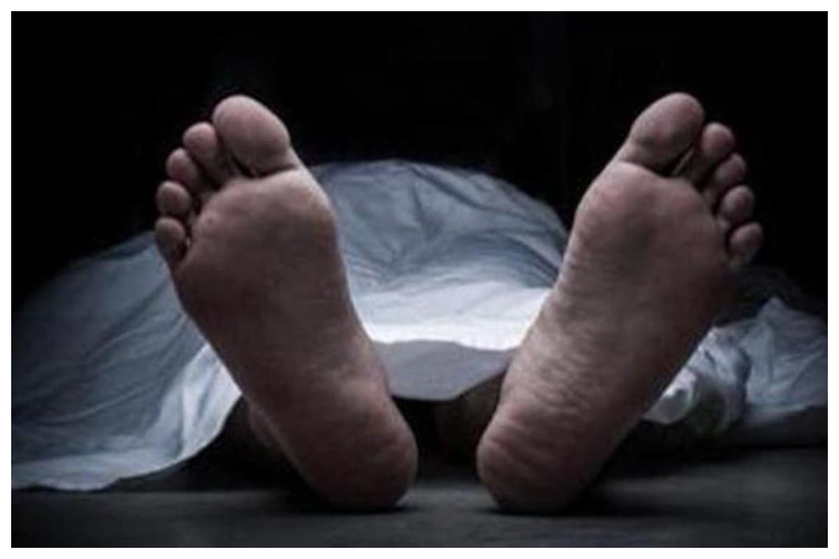 Muzaffarpur: भतीजी की शादी में गई महिला की सड़क हादसे में मौत