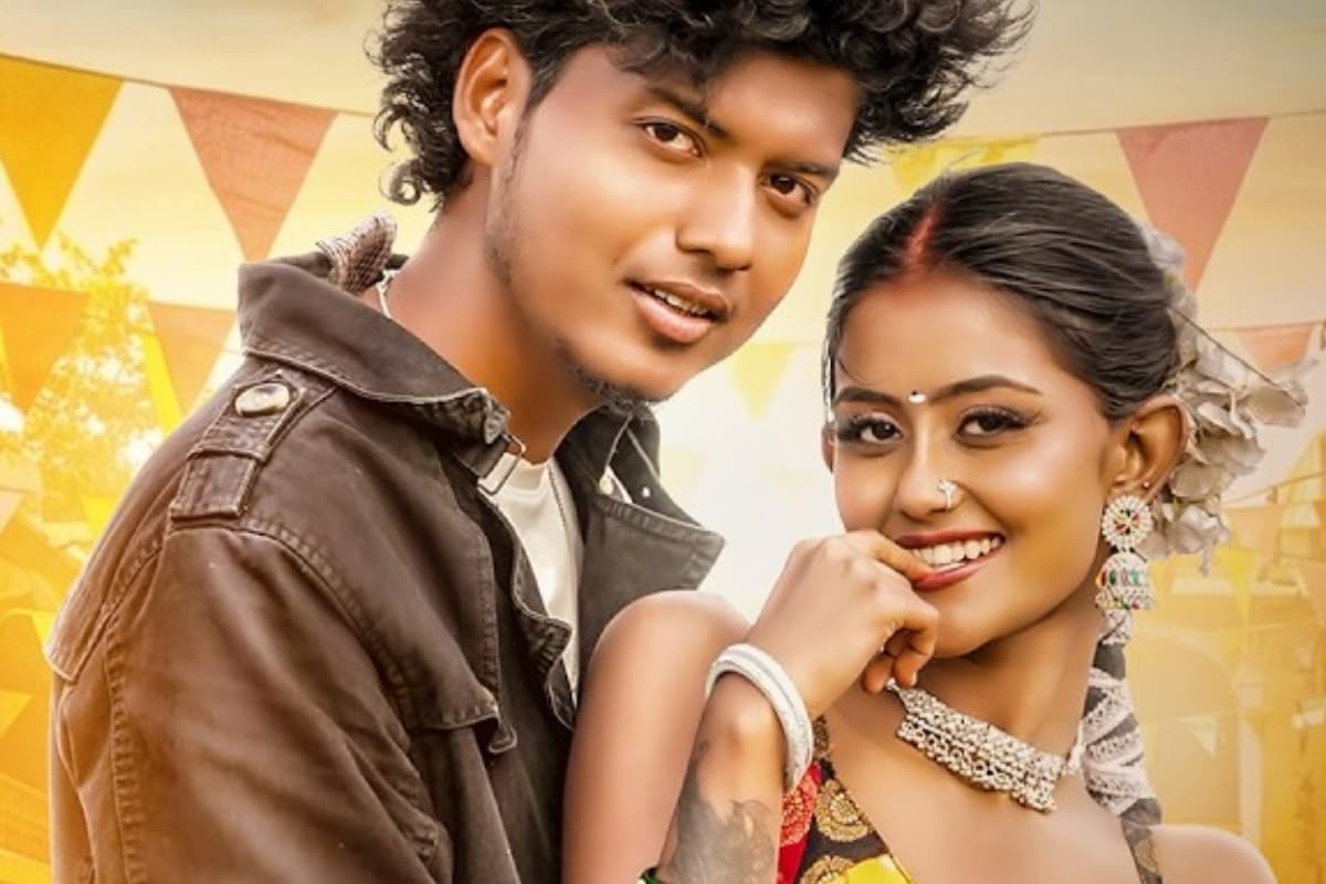 Goldi Yadav Bhojpuri Song: गोल्डी यादव के ‘पातर पियवा’ गाने ने मचाया गदर, आपने सुना क्या