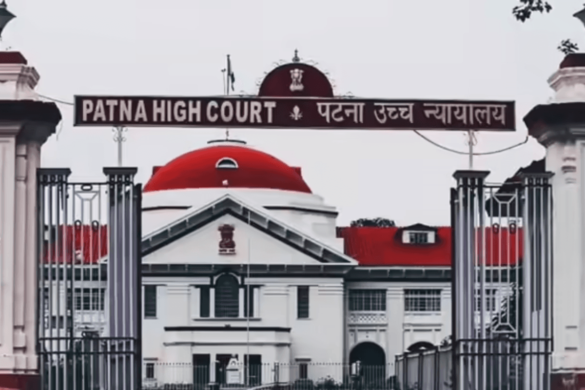 पटना हाई कोर्ट का बड़ा फैसला: 18 मई से 4 जून तक सभी सुनवाई ऑनलाइन