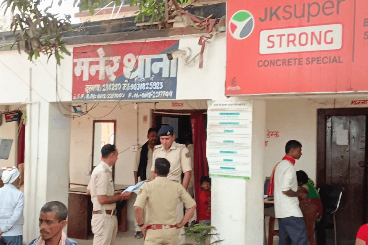 पटना में युवक के साथ जबरन पकरुआ विवाह, पुलिस ने शुरू की जांच