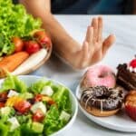sugar cutting tips