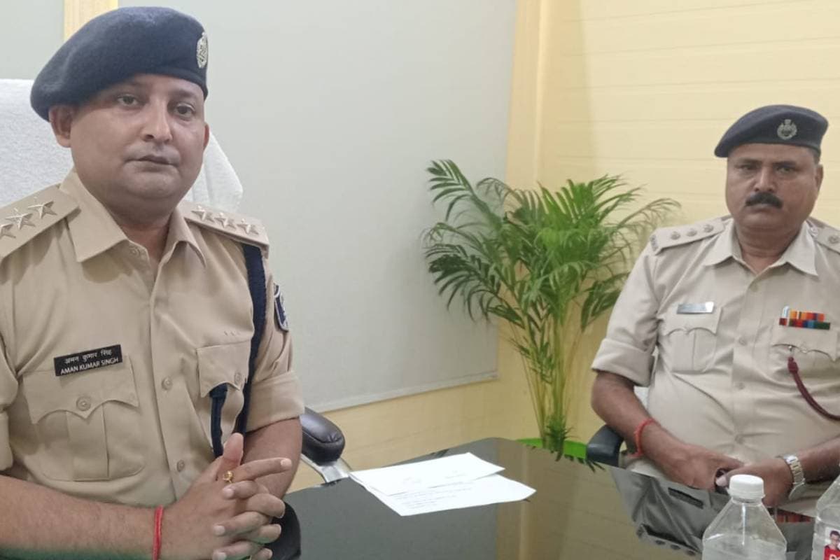 गया में 73 होटलों और 86 अस्पतालों का फायर ऑडिट, 42 को नोटिस जारी
