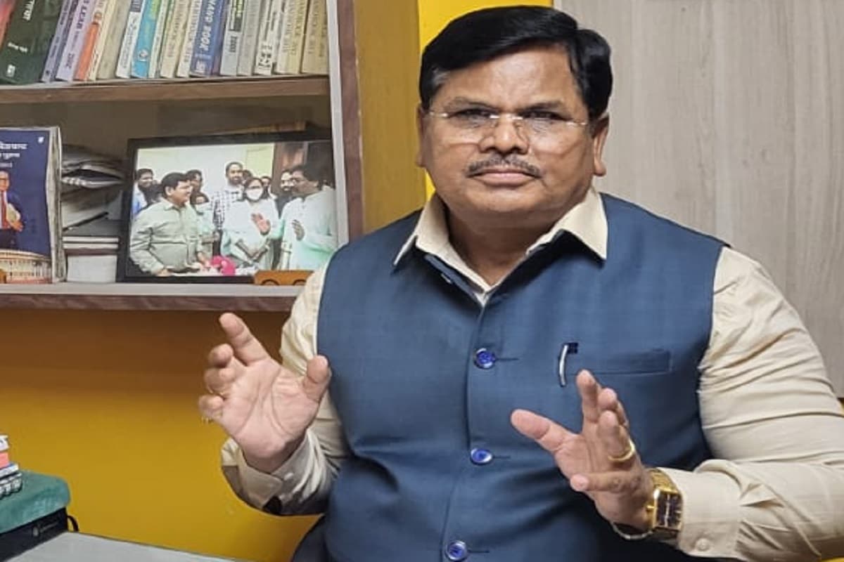आठवें वेतन आयोग की कार्यप्रणाली में तेजी लाने की मांग, केंद्रीय कर्मचारी परिसंघ ने केंद्र सरकार से की अपील