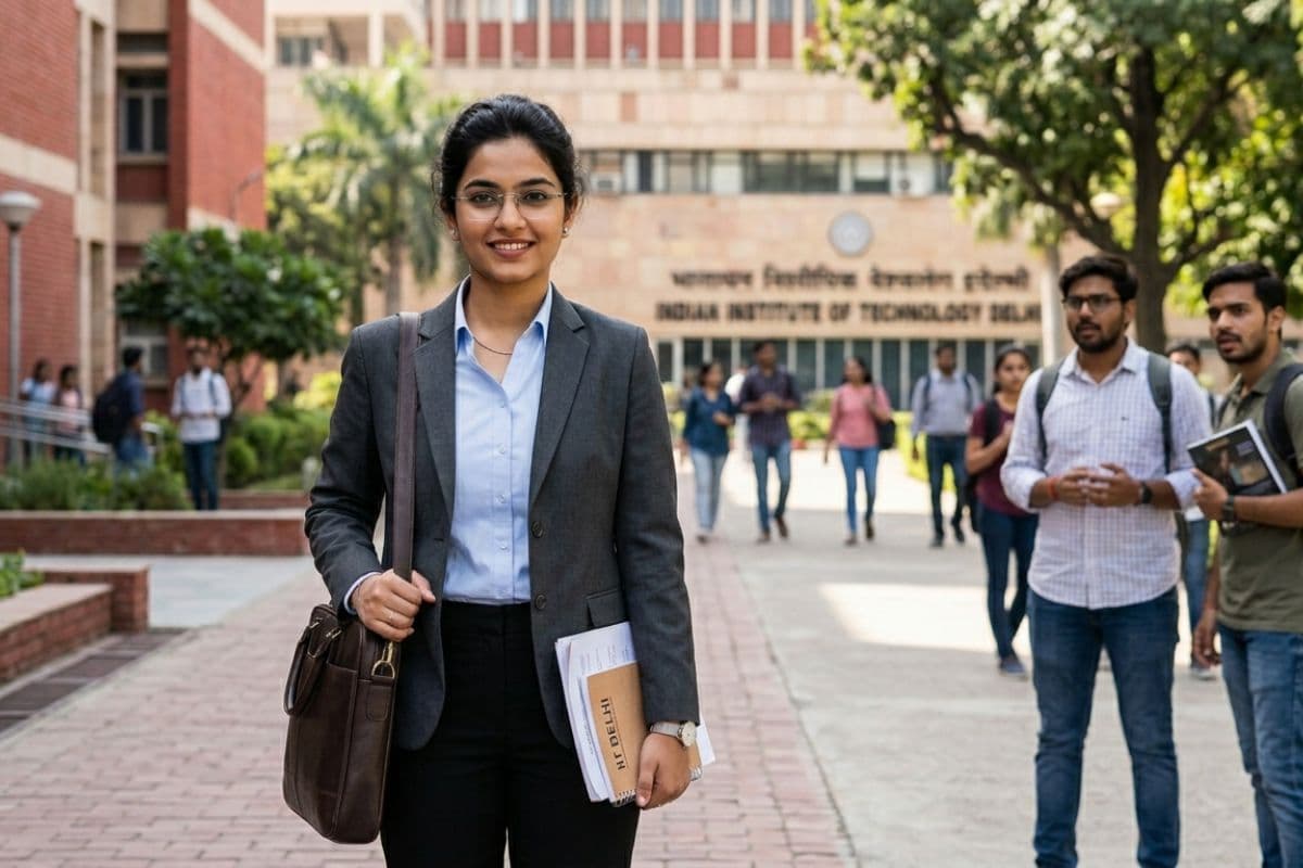 IITs में बढ़ गईं BTech की सीटें, कंप्यूटर साइंस से ज्यादा इस ब्रांच में होगा एडमिशन