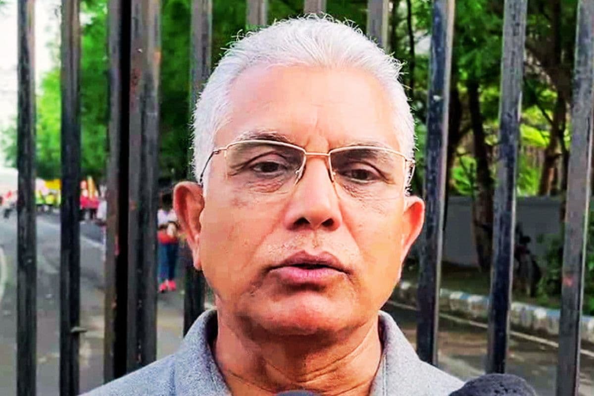 शुभेंदु अधिकारी सरकार का बड़ा फैसला, अब 20 जून को मनेगा पश्चिम बंगाल स्थापना दिवस