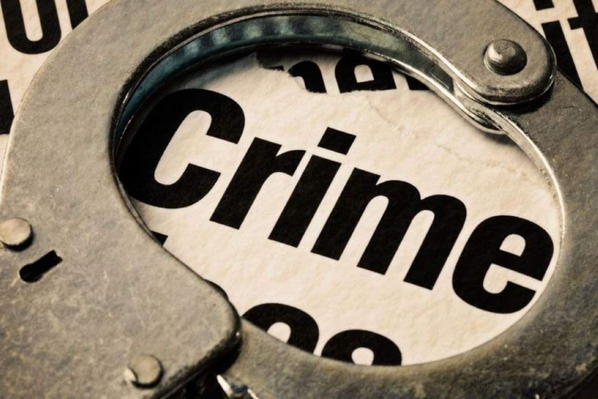बक्सर में पोते की पिटाई का विरोध करने पर बुजुर्ग को लाठी-डंडों से पीटा, 6 पर केस दर्ज
