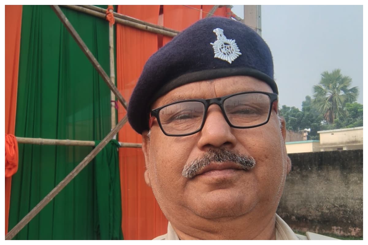 Sitamarhi News: भूमि विवाद की जांच करने गई पुलिस टीम पर जानलेवा हमला, दरोगा जख्मी, दो गिरफ्तार