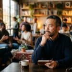 signs that your silence is destroying you