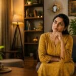 vastu tips on things to remove from home