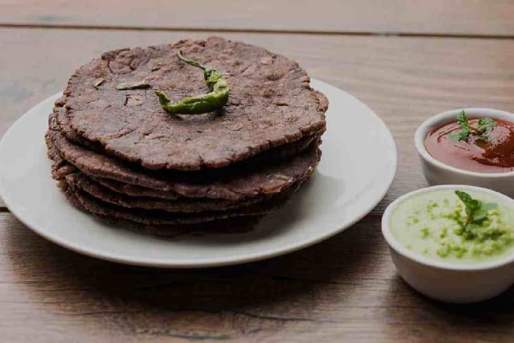 मडुआ: कई मर्ज की दवा है ये सुपरफूड, फायदे जानकार आप हो जाएंगे हैरान, महिलाओं को जरूर करना चाहिए सेवन...