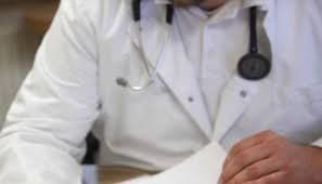 UP News: आयुष कॉलेजों में फर्जी दाखिले मामले में सभी छात्र निलंबित, CBI जांच की हुई है संस्तुति