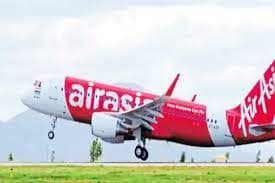 UP News: लखनऊ एयरपोर्ट पर टेक ऑफ कर रहे विमान से टकराया पक्षी, सभी यात्री सुरक्षित