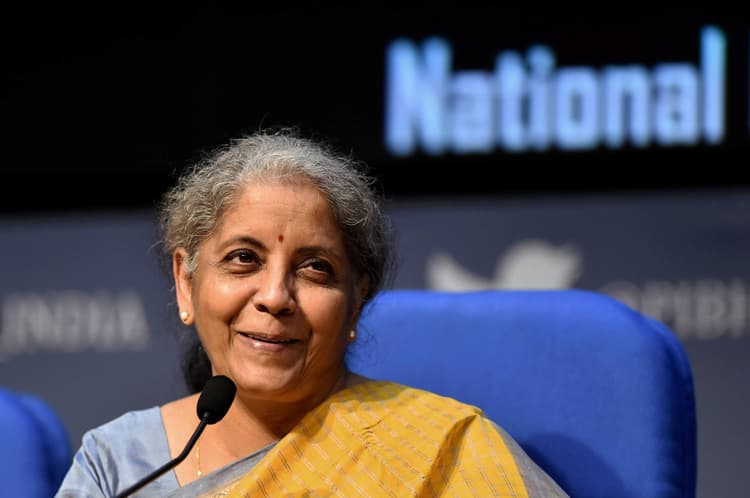 EPFO News : PF में सलाना ढाई लाख से अधिक जमा करने वालों को झटका, अब देना होगा भारी टैक्स