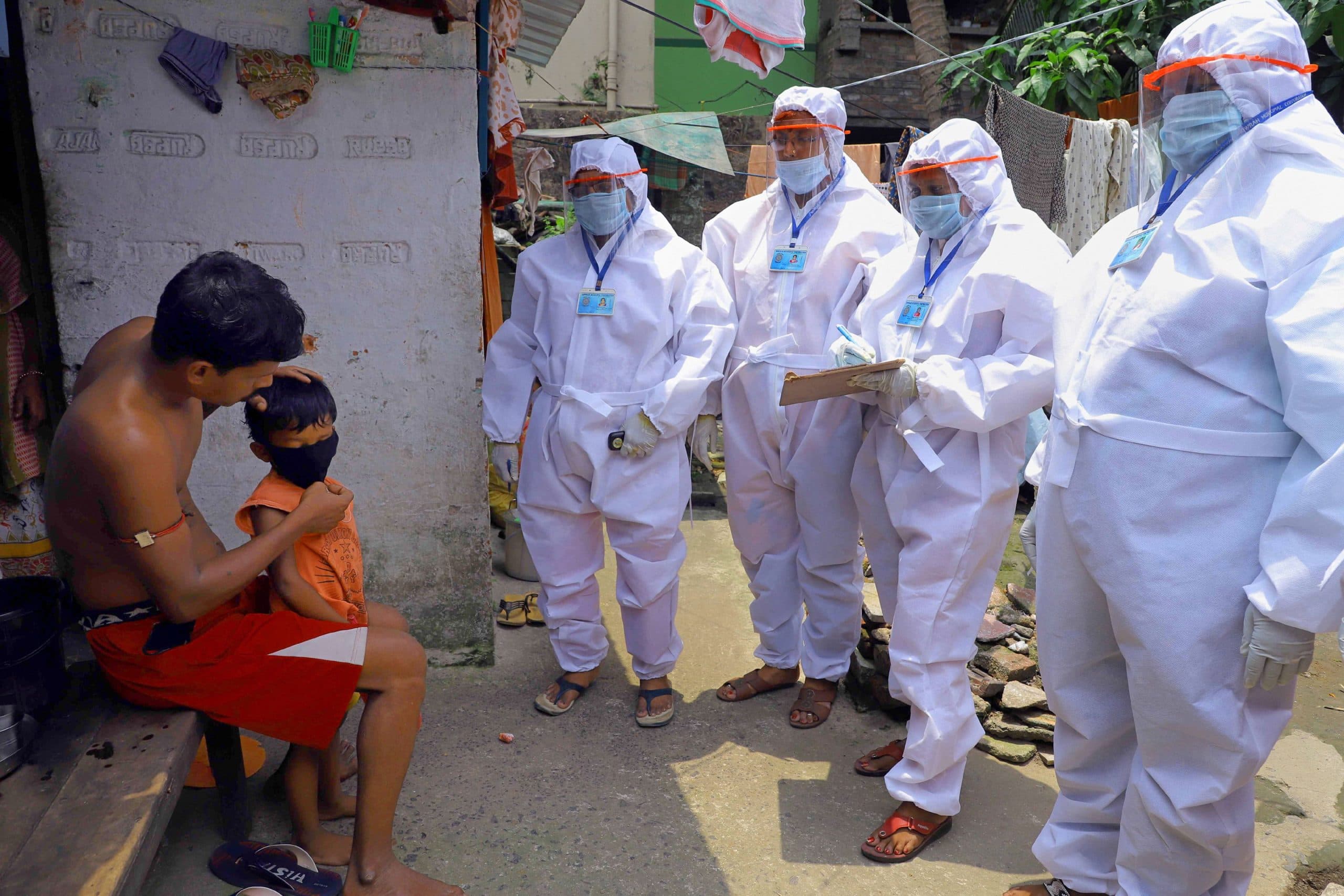 Bihar corona update: बिहार में कोरोना के 278 नए मामले, पटना में मिले 109 पॉजिटिव मरीज, जानें अन्य जिलों का हाल...