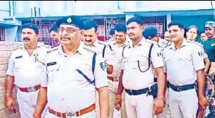 फुलवारी आतंकी स्कूल: पीएफआइ पर कार्रवाई, पटना से लेकर लखनऊ तक छापे, दरभंगा का अधिवक्ता गिरफ्तार