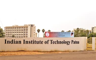 IIT पटना में लगेगा सुपर कंप्यूटर, सी-डैक के साथ हुआ समझौता, 833 टेरा फ्लॉप की होगी स्पीड