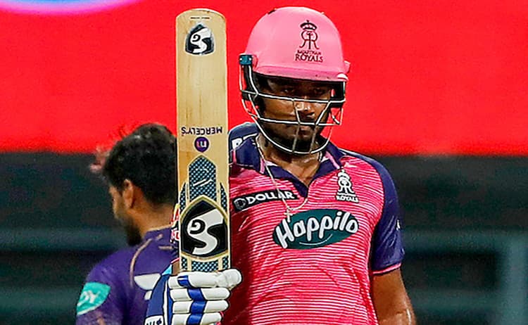 RR vs KKR, IPL 2022: वाइड गेंद भी डीआरएस के दायरे में हो, आरसीबी के पूर्व कोच डेनियल विटोरी ने की मांग