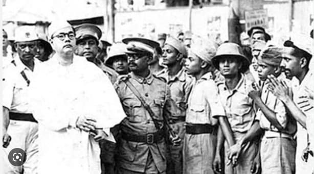 Subhas Chandra Bose क्रांतिकारियों को संगठित करने पहुंचे थे मुजफ्फरपुर, चाय की दुकान से बनी थी रणनीति