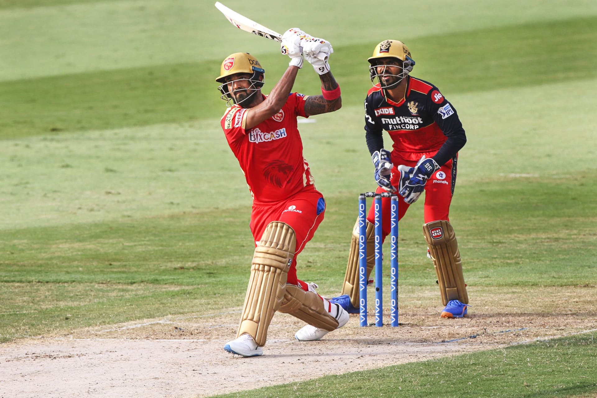 IPL 2021: के एल राहुल अच्छे बल्लेबाज लेकिन नहीं बनेंगे एक बेहतर कप्तान, इस पूर्व दिग्गज ने उठाए सवाल IPL 2021: के एल राहुल अच्छे बल्लेबाज लेकिन नहीं बनेंगे एक बेहतर कप्तान, इस पूर्व दिग्गज ने उठाए सवाल
