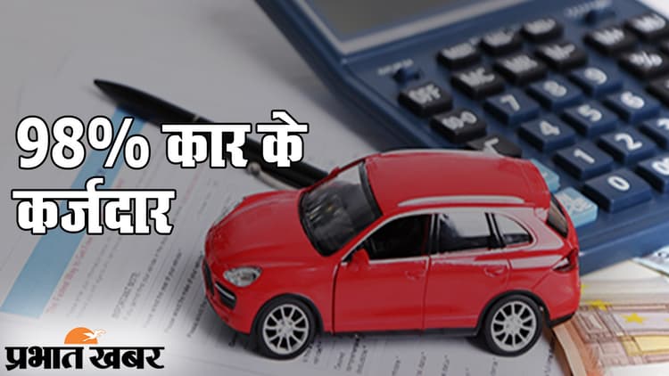 Rupesh Murder Case: पुलिस ने सुलझाई मर्डर मिस्ट्री, हत्या का आरोपी गिरफ्तार, कौन देगा नीतू सिंह के सवालों का जवाब?