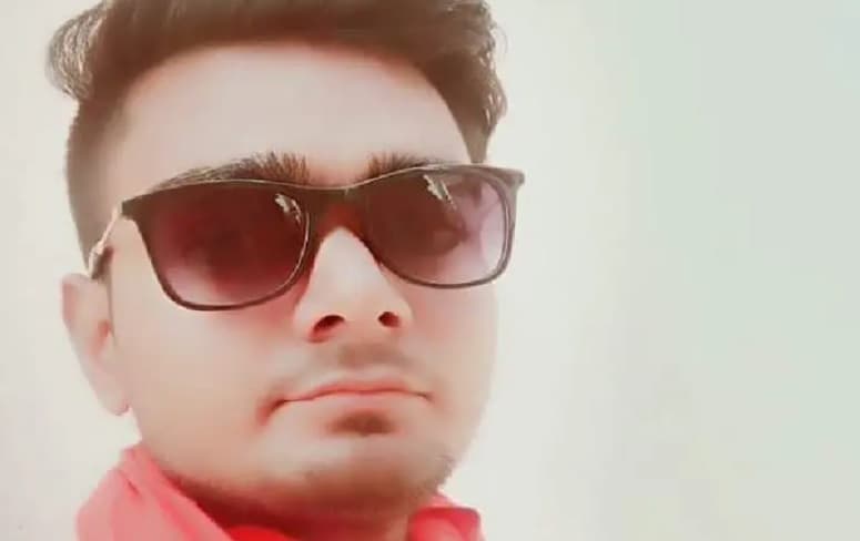 बिहार में शादीशुदा प्रेमिका से मिलने पहुंचा प्रेमी, लोगों ने पीट-पीटकर मार डाला, चार गिरफ्तार