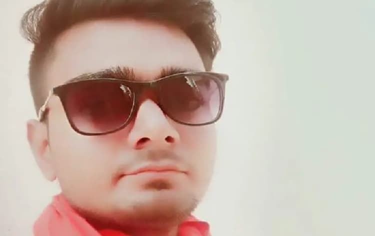 बिहार में शादीशुदा प्रेमिका से मिलने पहुंचा प्रेमी, लोगों ने पीट-पीटकर मार डाला, चार गिरफ्तार