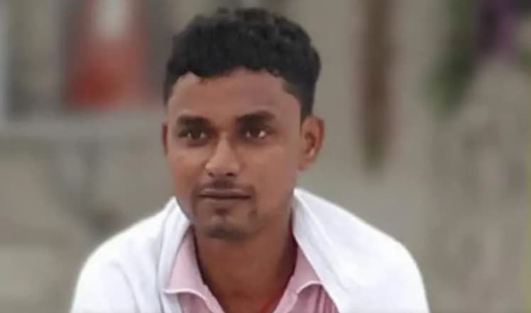 पति संग मिलकर प्रेमिका ने आशिक के किये 6 टुकड़े, दिल्ली के बाद अब नालंदा में हुई दिल दहला देनेवाली घटना