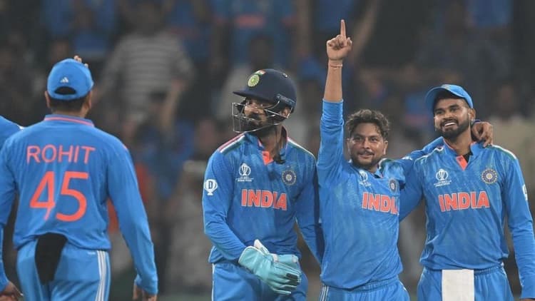 जानें कब और कहां मुफ्त में देख सकते हैं भारत बनाम नीदरलैंड मुकाबला