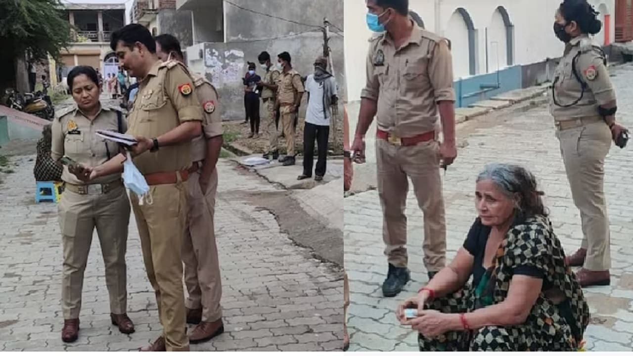 शिवरात्रि के लिए गरीबनाथ मंदिर सजकर तैयार, बारात में शामिल होंगे 56 देवी-देवता और भूत प्रेत