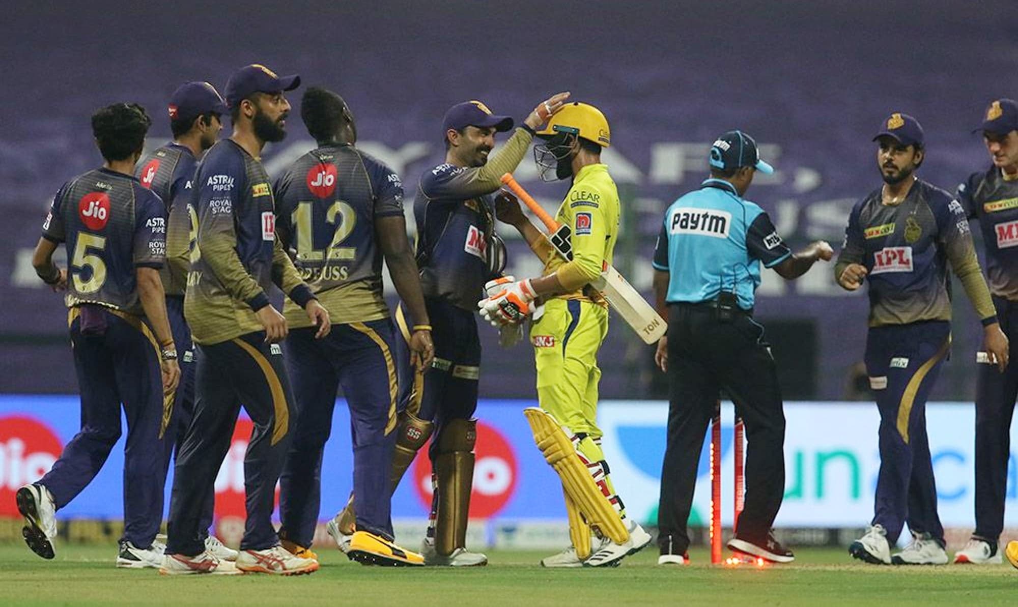 IPL 2020 : चेन्नई की हार के बाद निशाने पर केदार जाधव, देखें कोच फ्लेमिंग ने क्या कहा