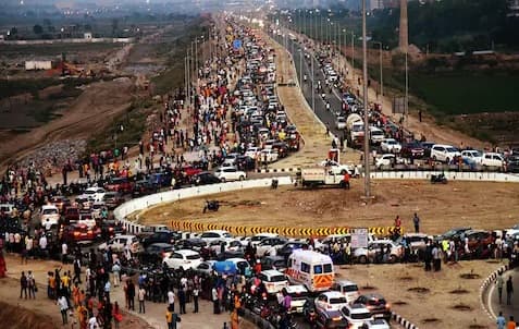 पटना का मरीन ड्राइव होगा विकसित, खुलेंगे अंतर्राष्ट्रीय स्तर के मॉल और म्यूजियम, तेजस्वी ने की समीक्षा