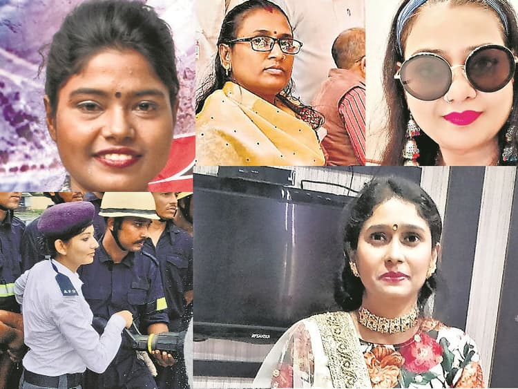 Work From Home के दौरान zoom के अलावा इन free apps की मदद से कम्युनिकेशन को बनाएं और आसान