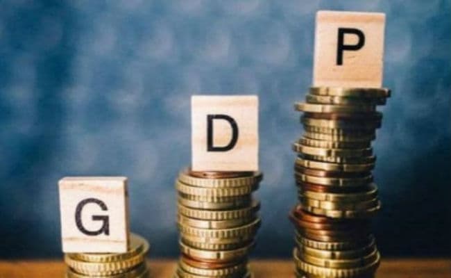 संकट और गहराने के संकेत