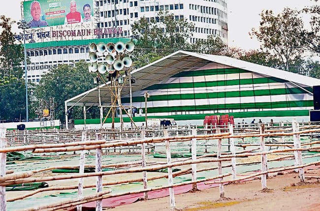 स्वाद और गंध का पता नहीं चलना कोरोना के लक्षण, स्वास्थ्य मंत्रालय ने जारी किया गाइडलाइन